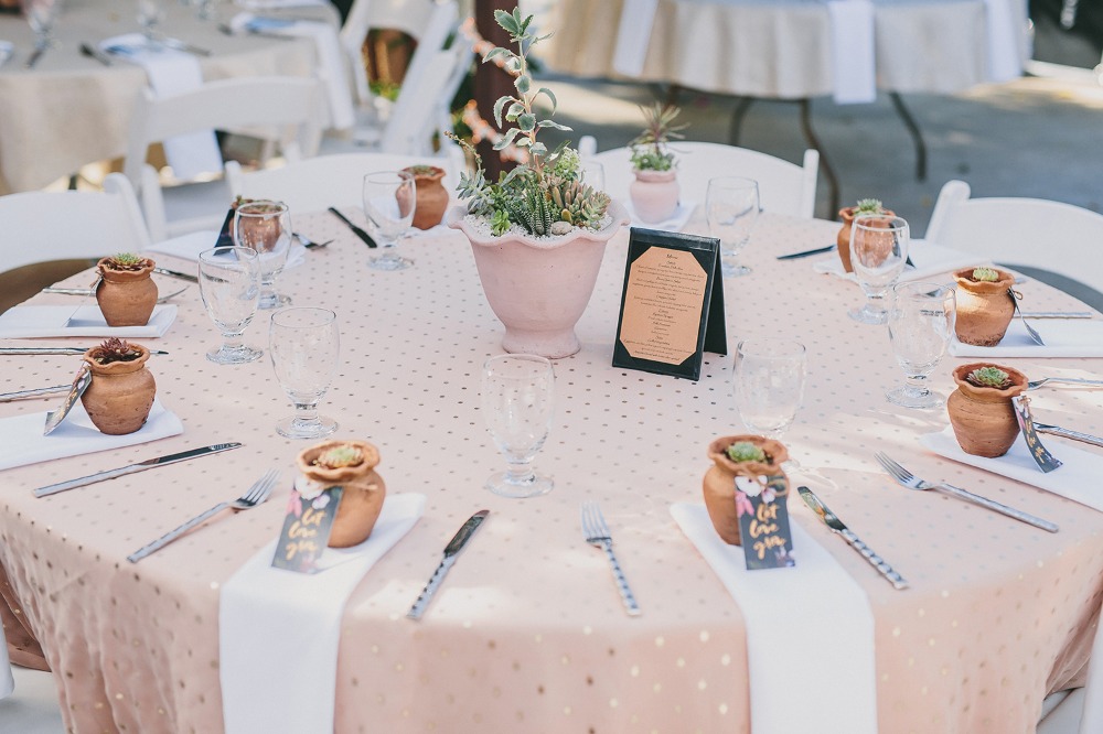 wedding-submission-from-brett-amp