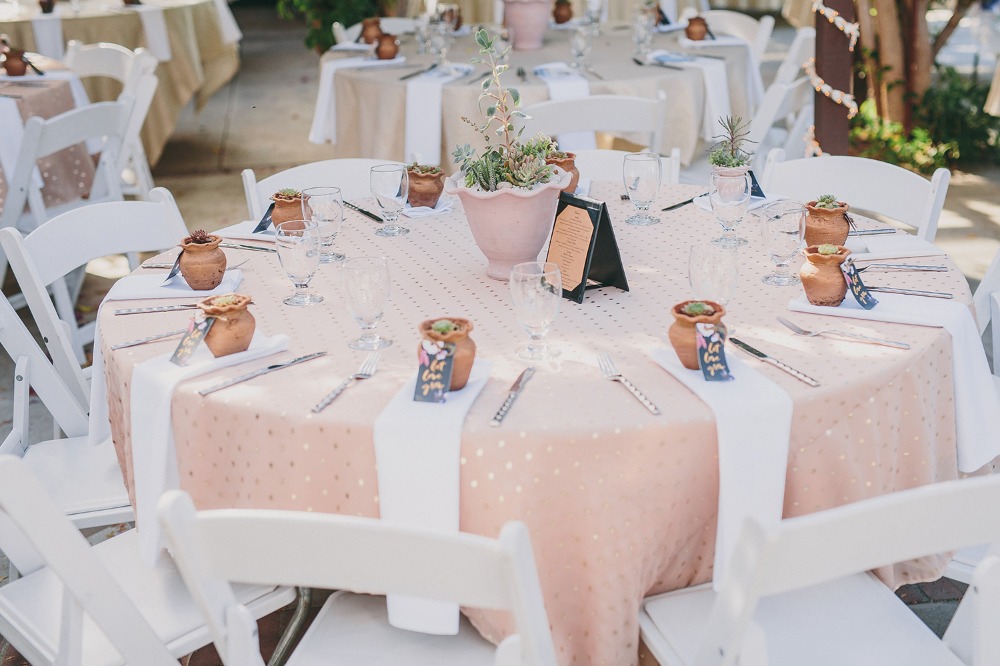 wedding-submission-from-brett-amp