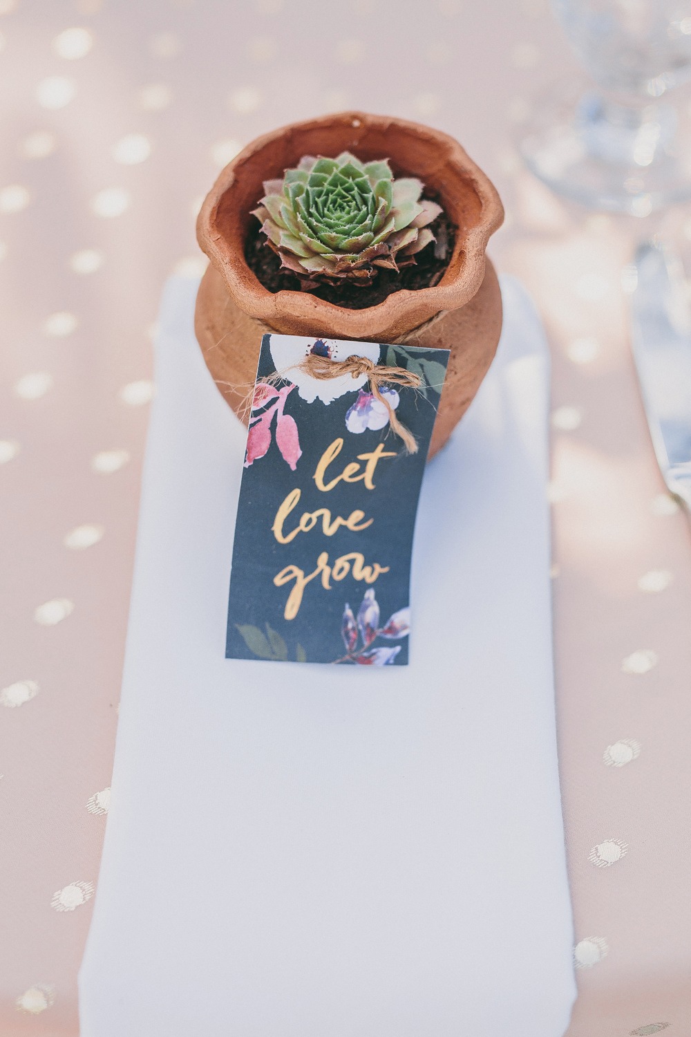 wedding-submission-from-brett-amp