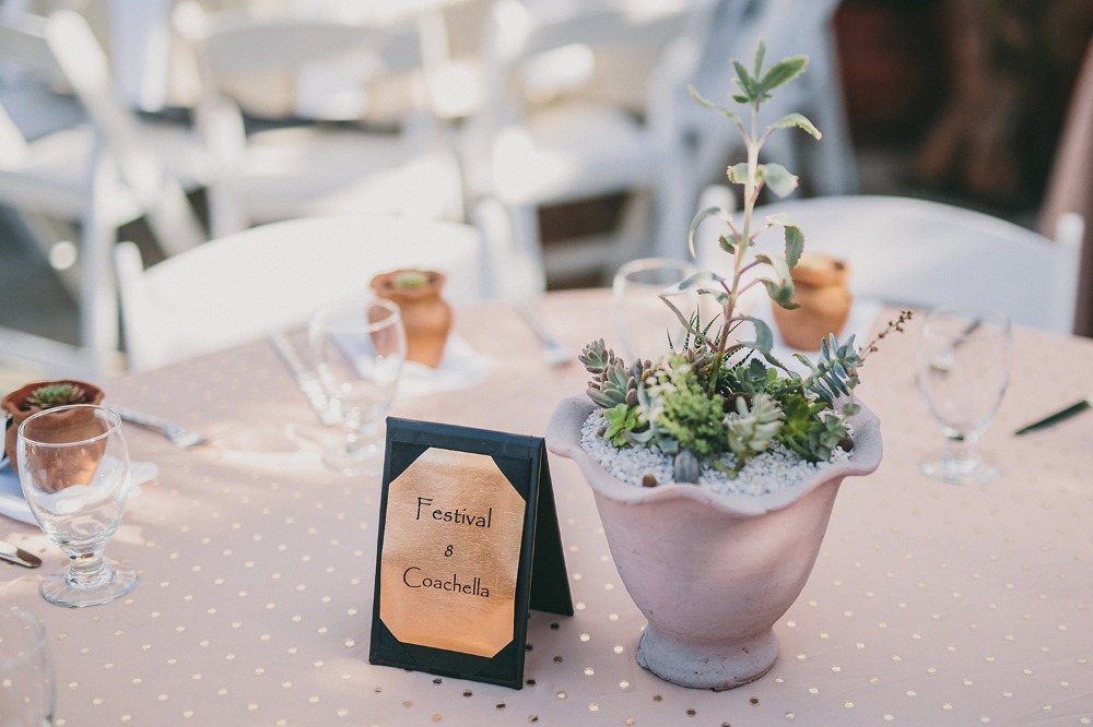 wedding-submission-from-brett-amp