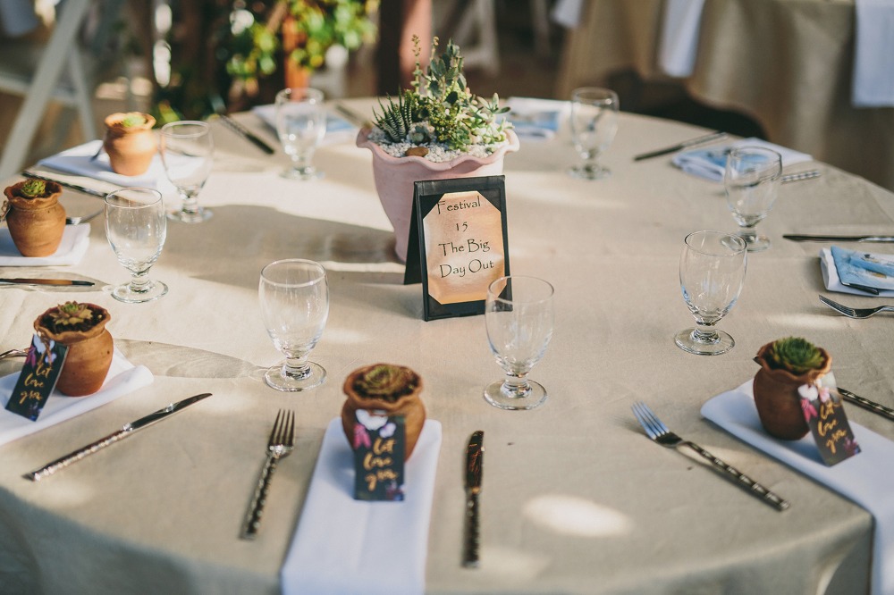 wedding-submission-from-brett-amp