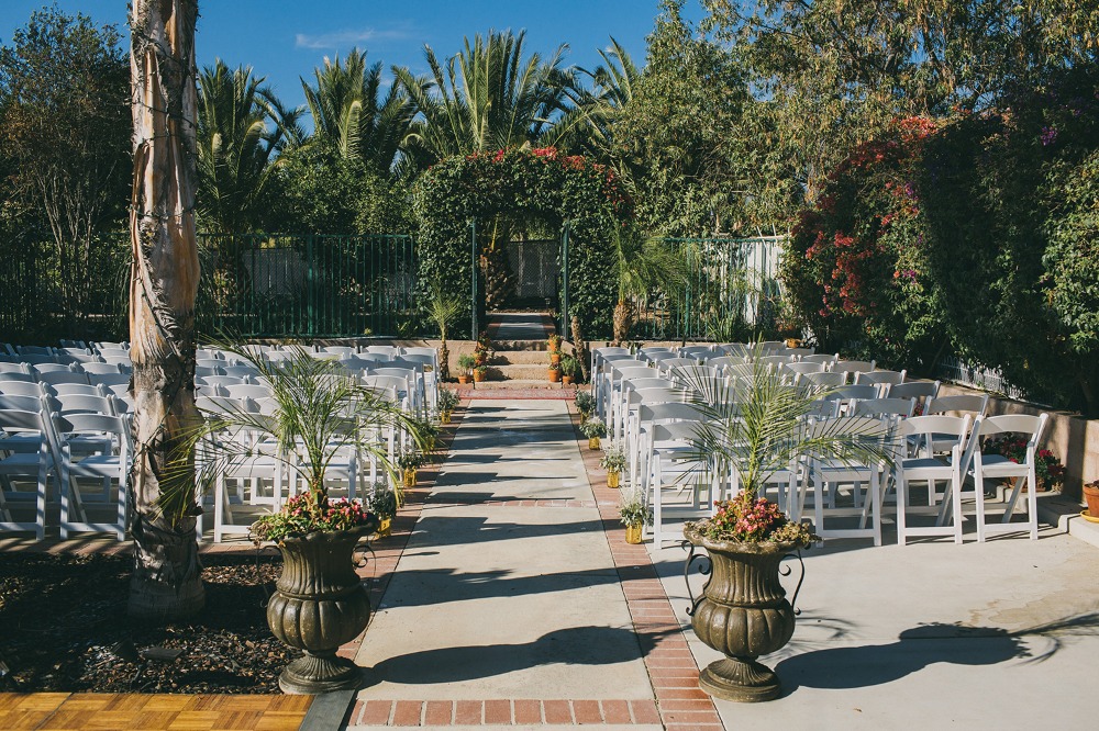 wedding-submission-from-brett-amp