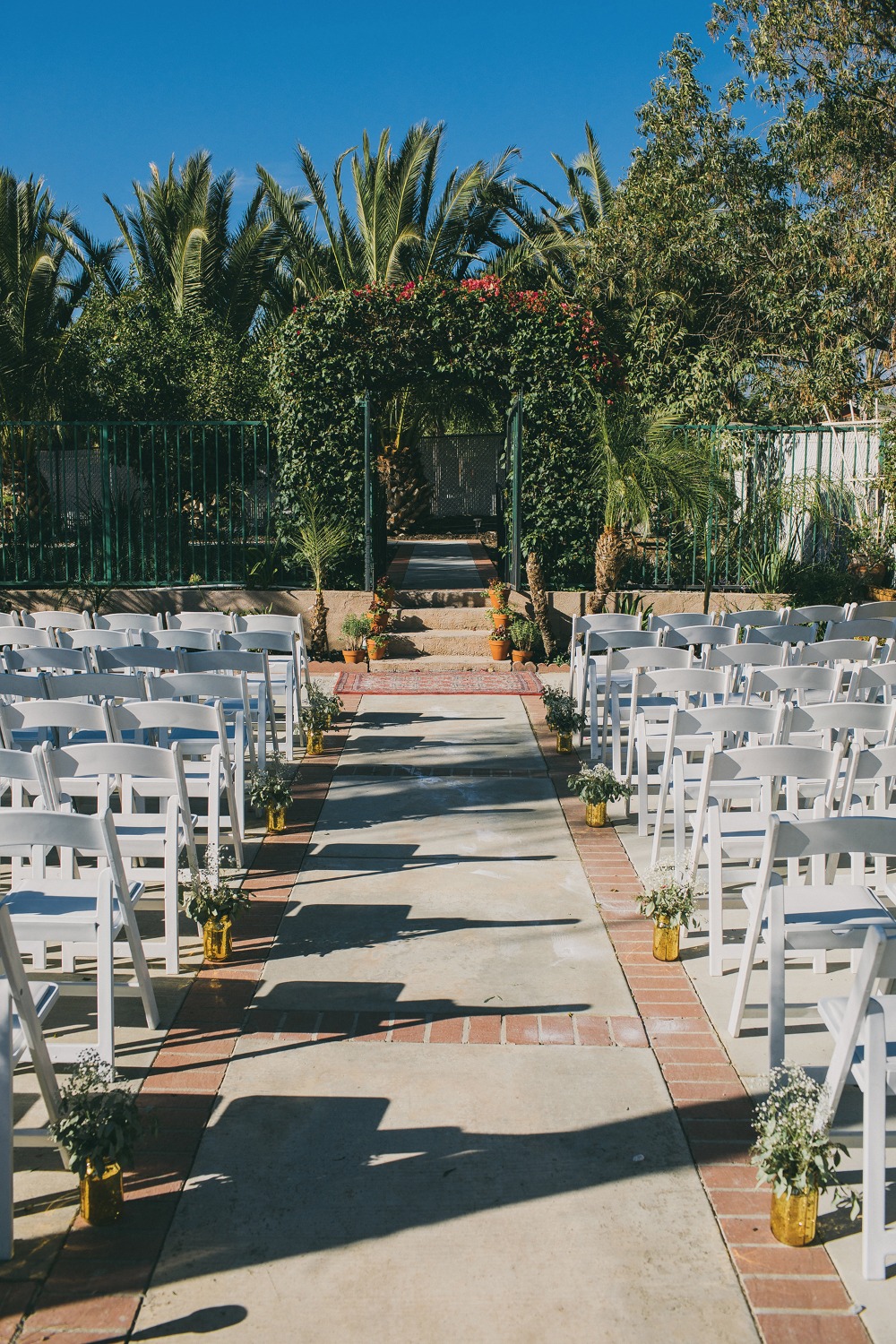 wedding-submission-from-brett-amp