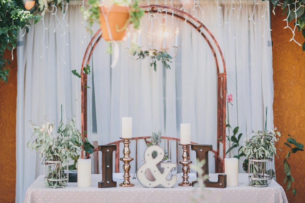 wedding-submission-from-brett-amp