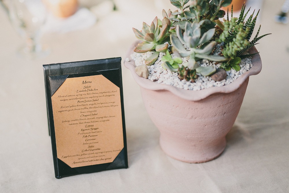 wedding-submission-from-brett-amp