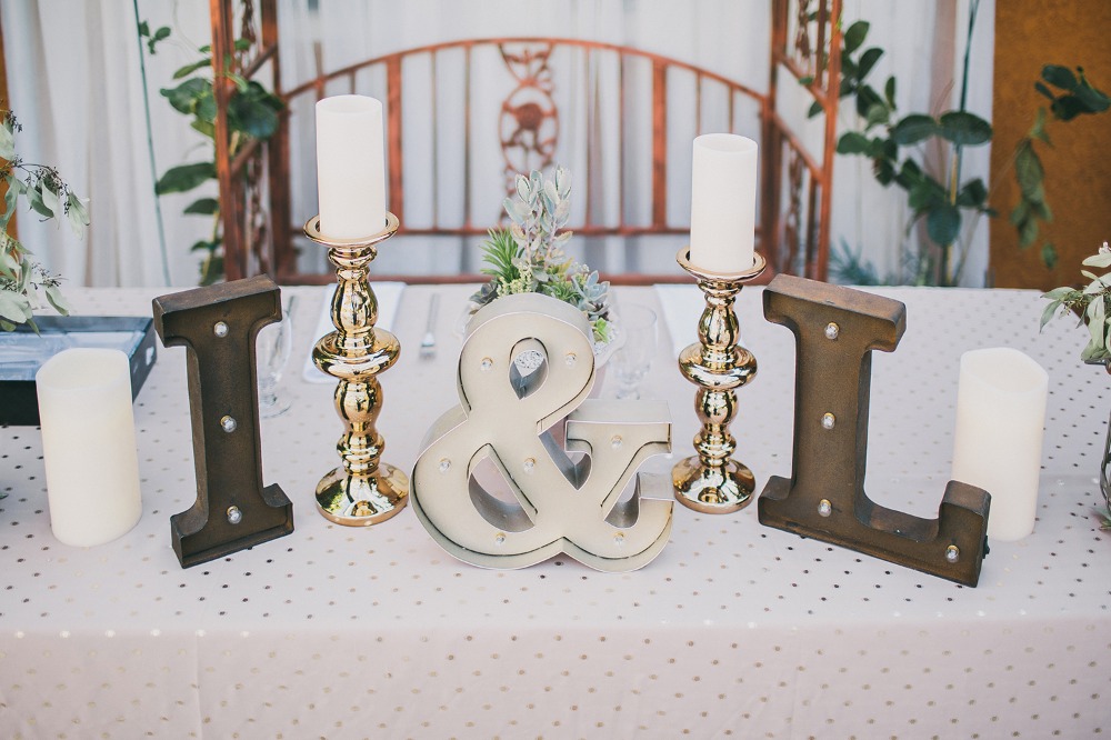 wedding-submission-from-brett-amp