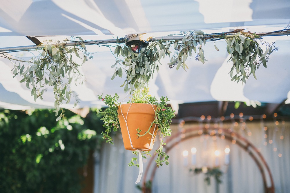 wedding-submission-from-brett-amp