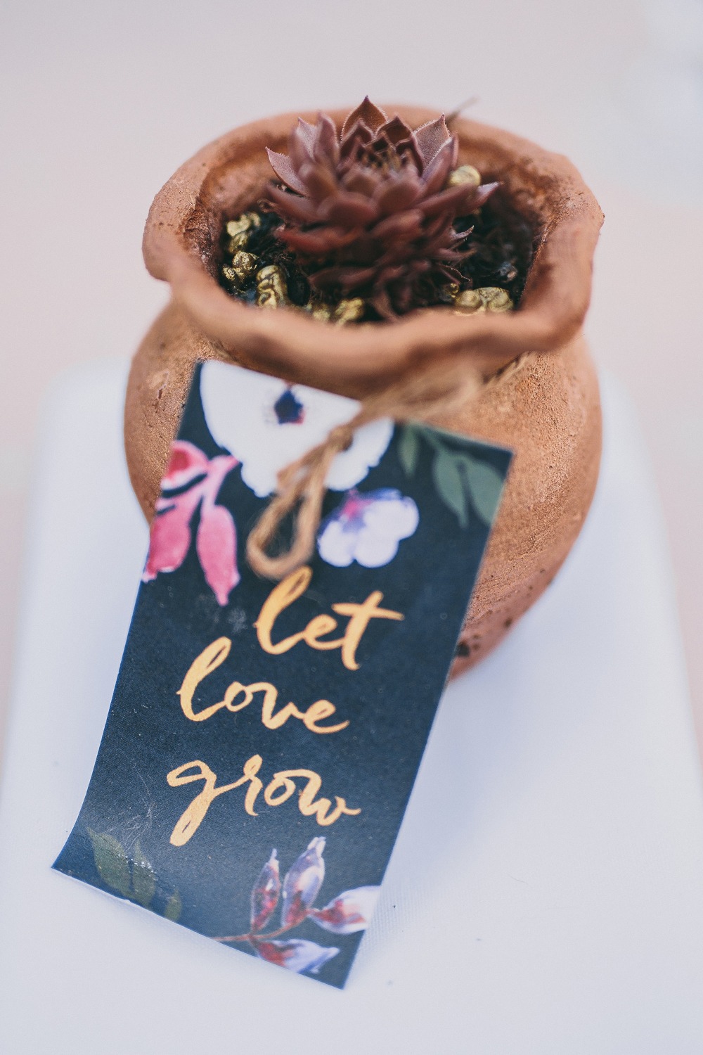 wedding-submission-from-brett-amp