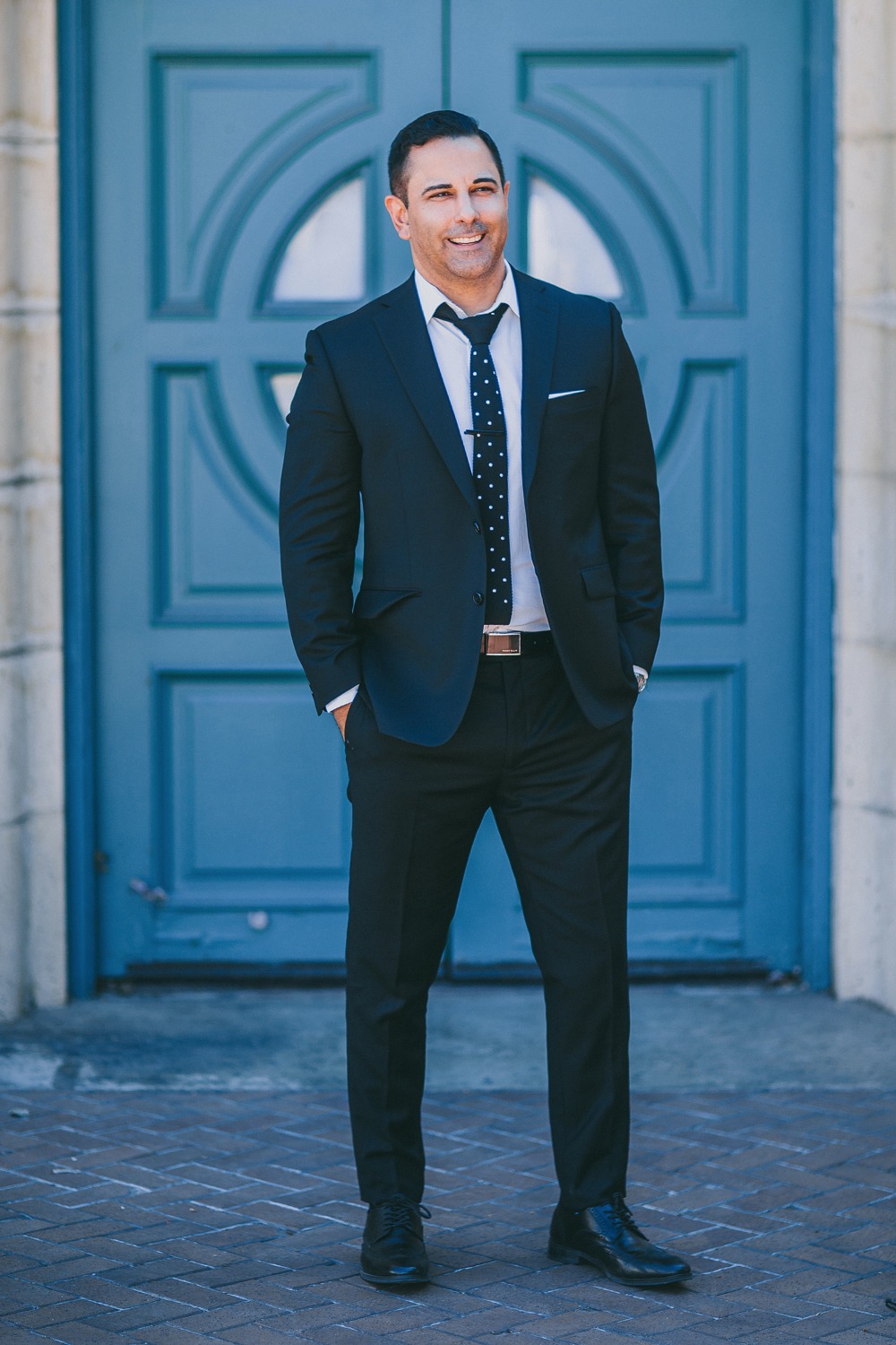 wedding-submission-from-brett-amp