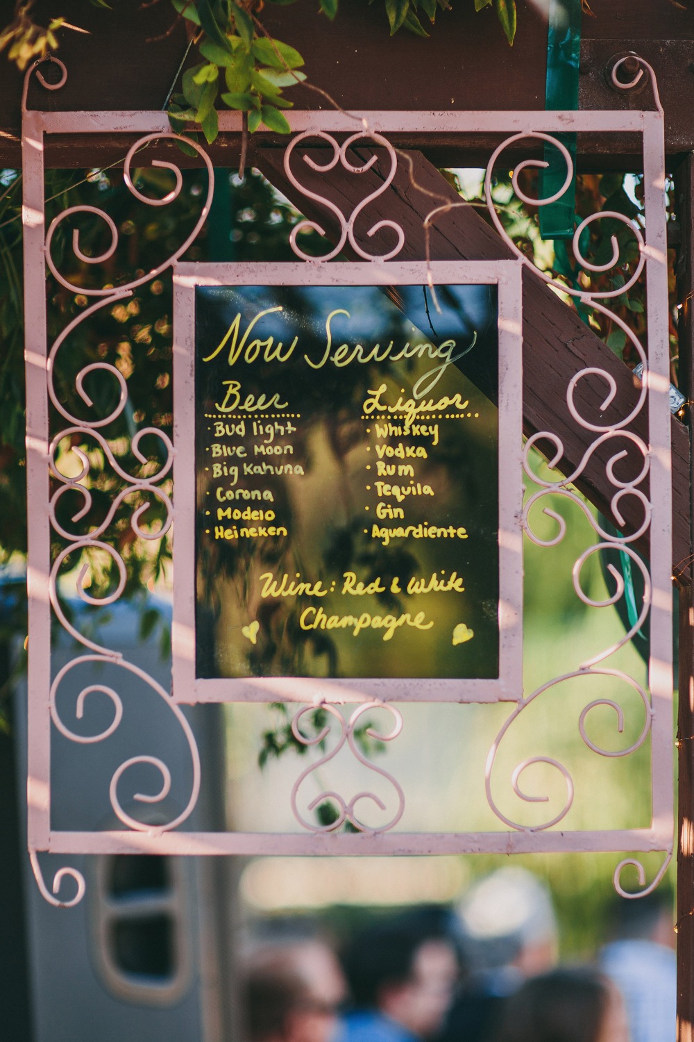 wedding-submission-from-brett-amp