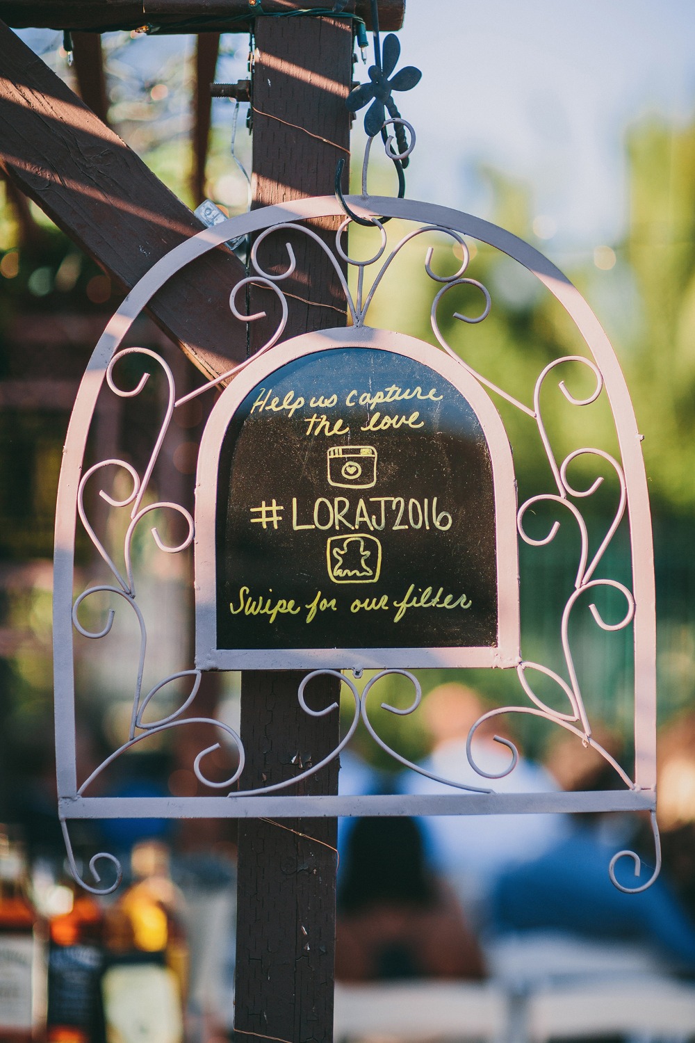 wedding-submission-from-brett-amp