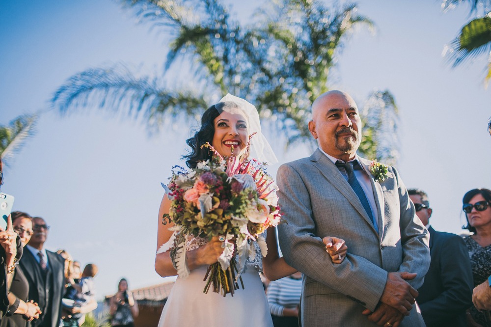 wedding-submission-from-brett-amp