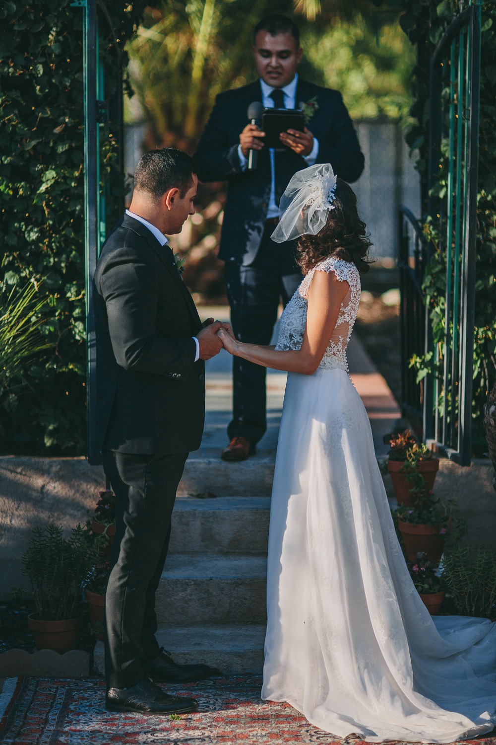 wedding-submission-from-brett-amp