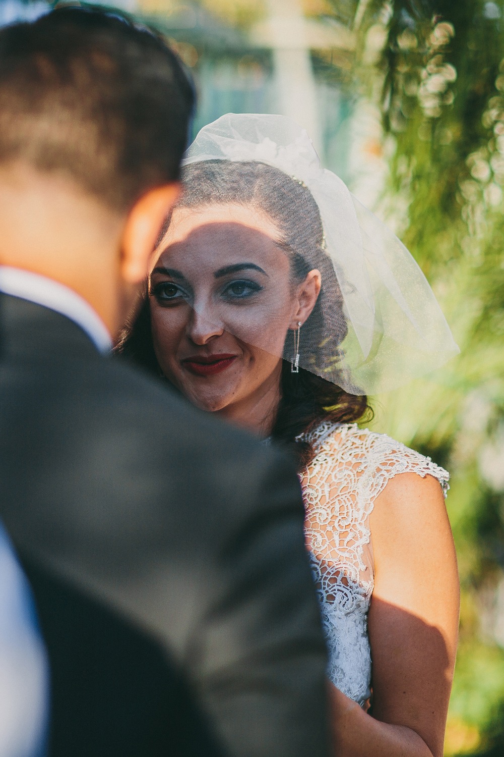 wedding-submission-from-brett-amp