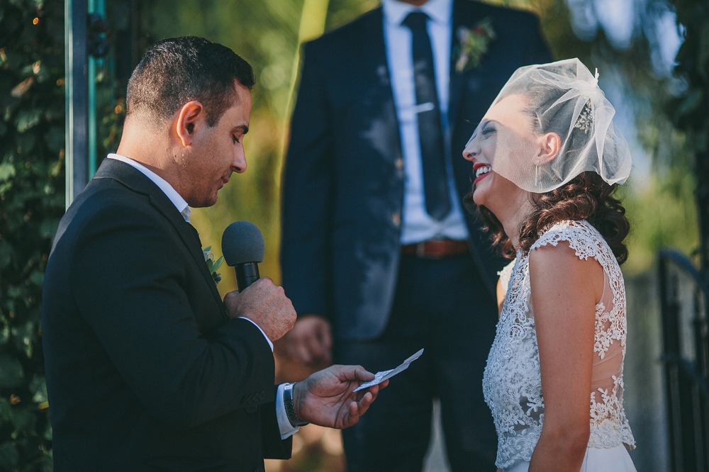wedding-submission-from-brett-amp