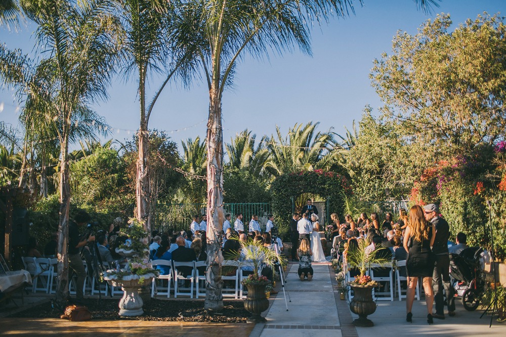 wedding-submission-from-brett-amp