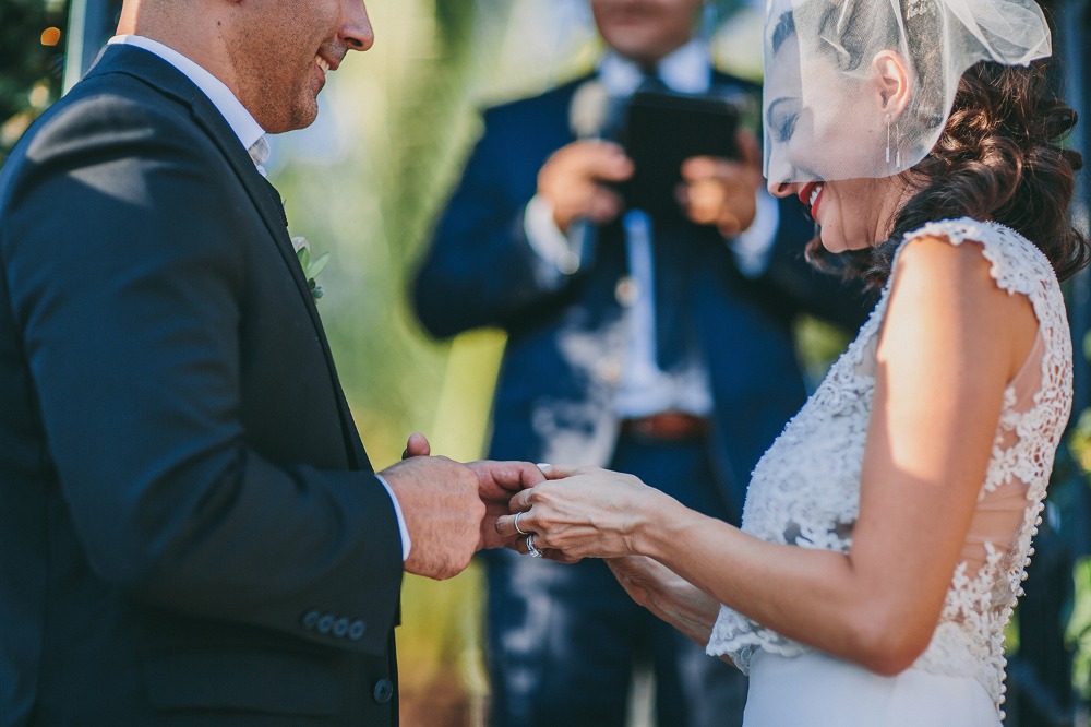 wedding-submission-from-brett-amp