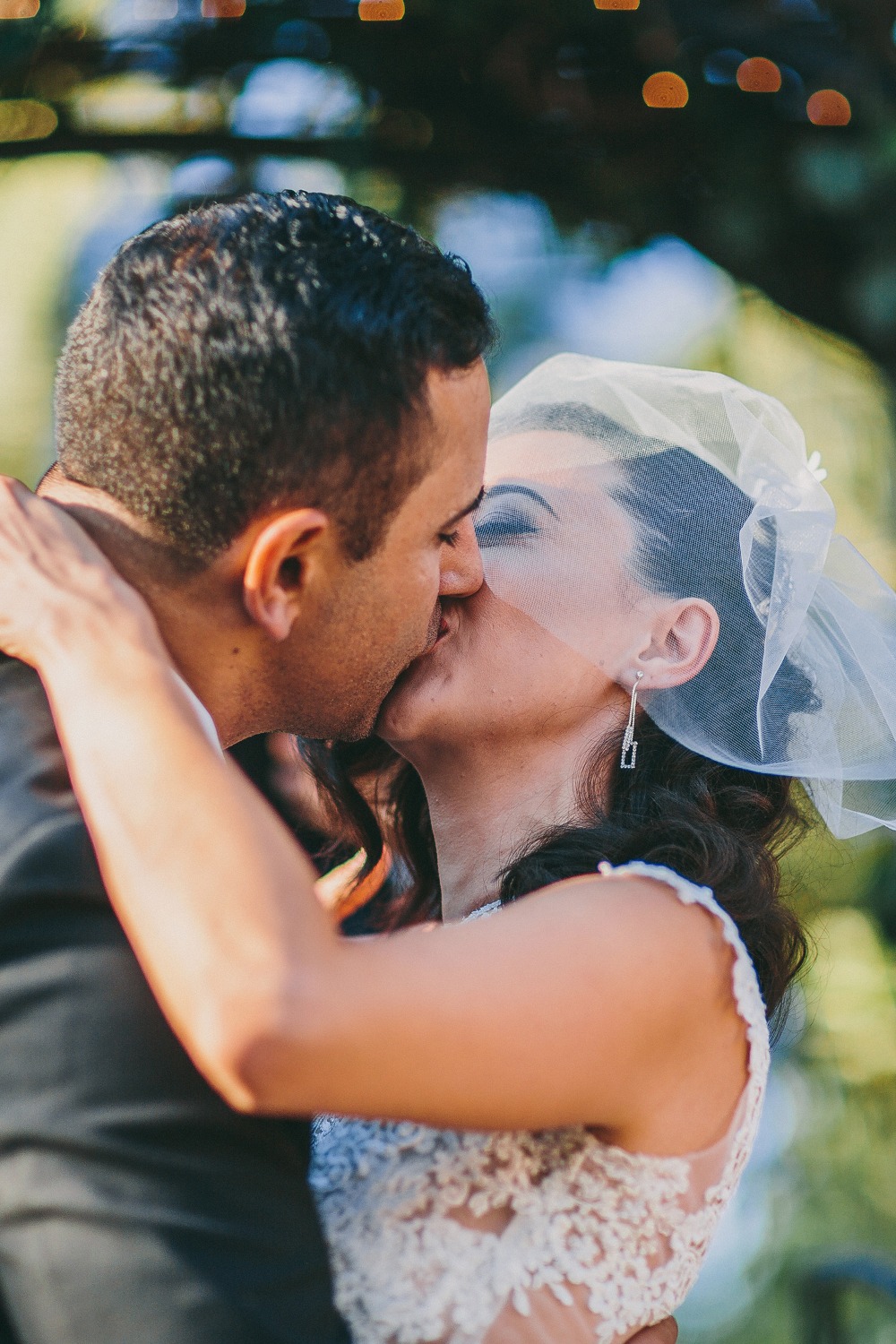 wedding-submission-from-brett-amp