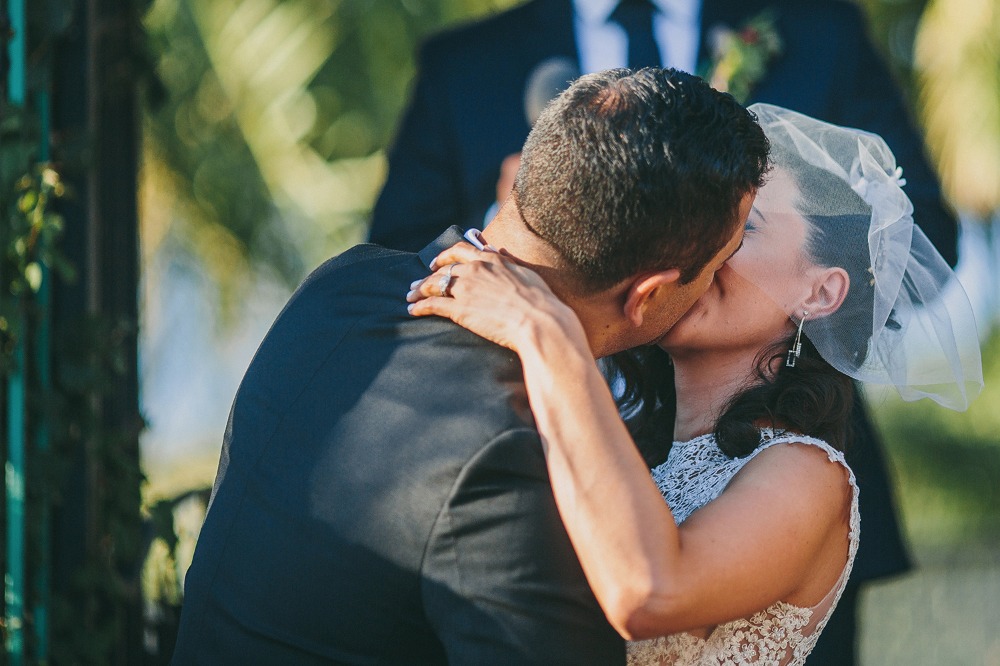 wedding-submission-from-brett-amp