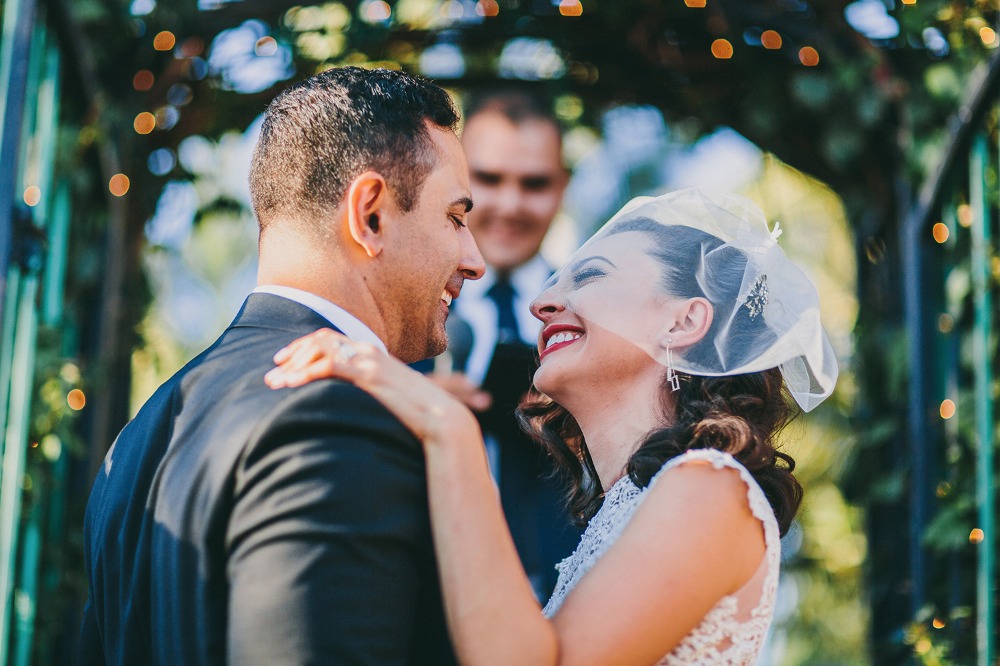 wedding-submission-from-brett-amp