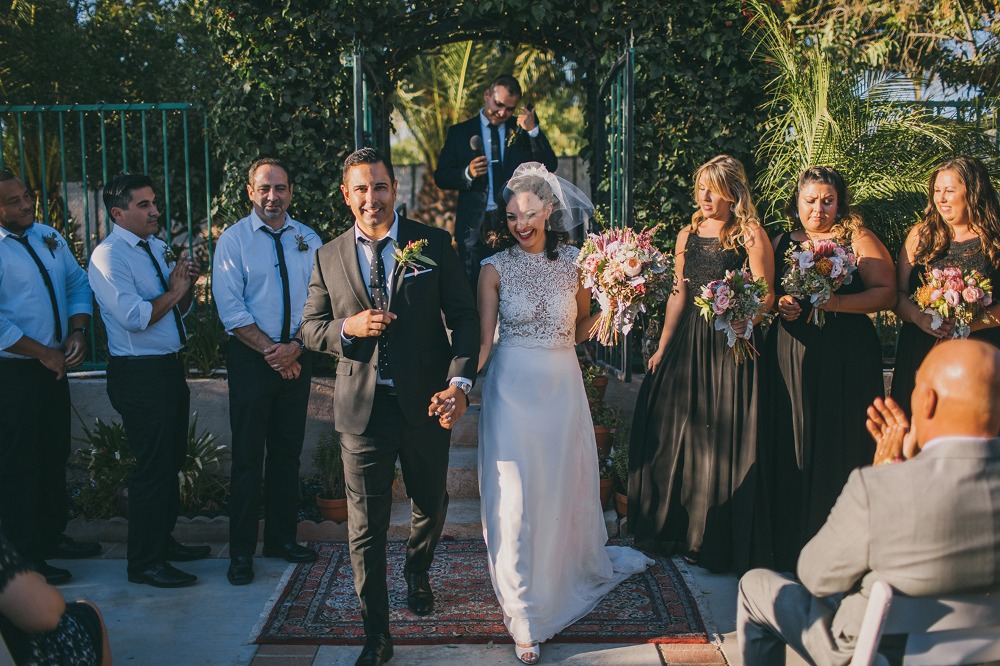 wedding-submission-from-brett-amp