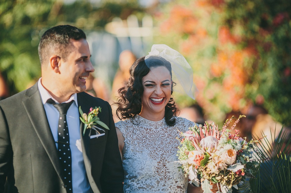 wedding-submission-from-brett-amp