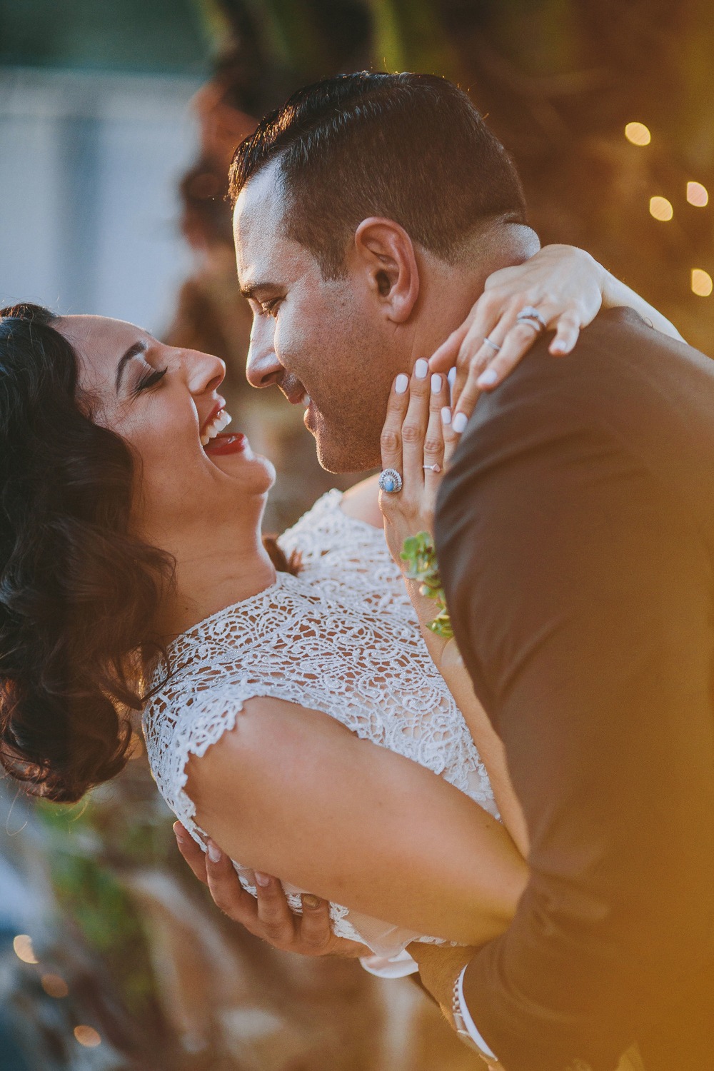 wedding-submission-from-brett-amp