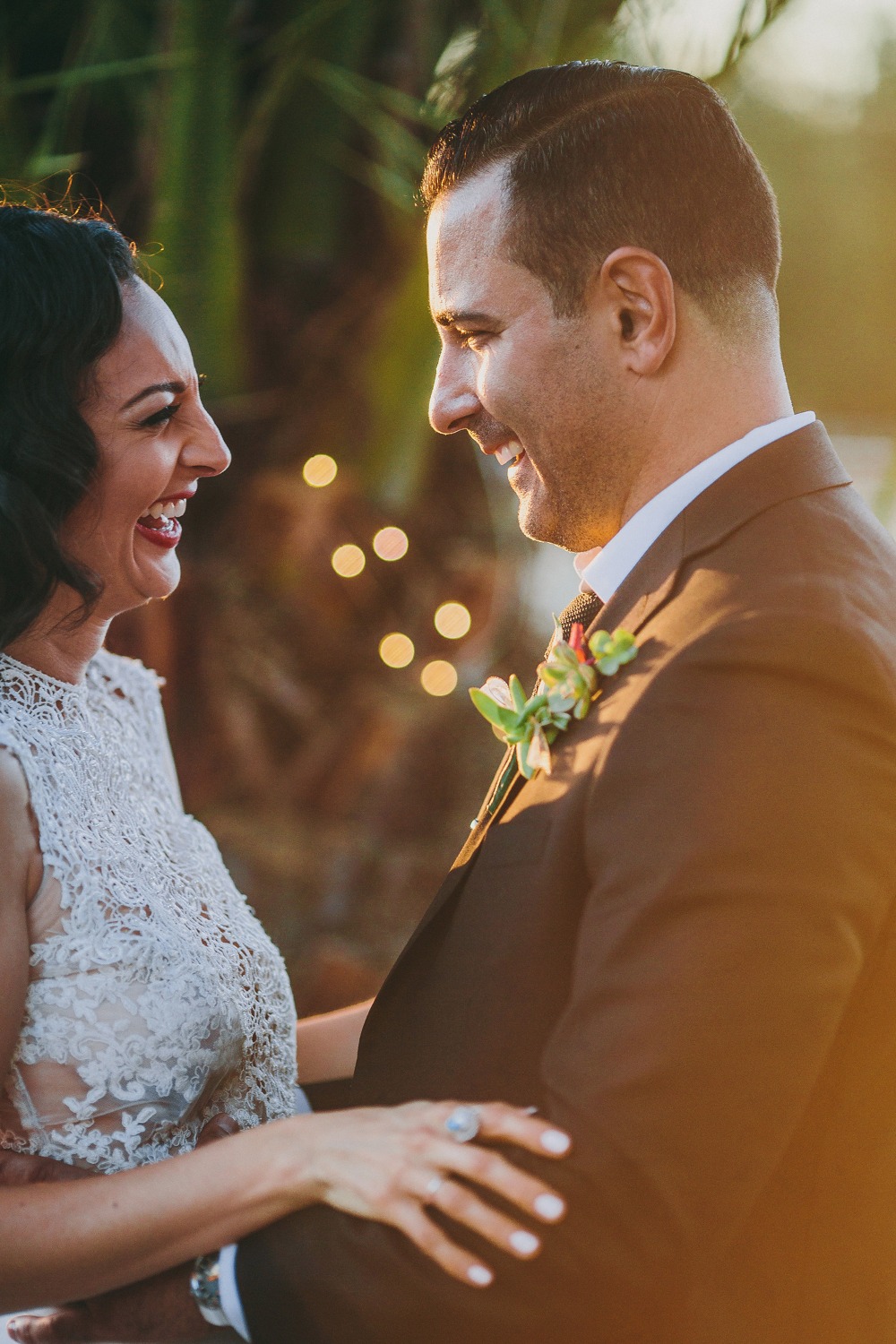 wedding-submission-from-brett-amp