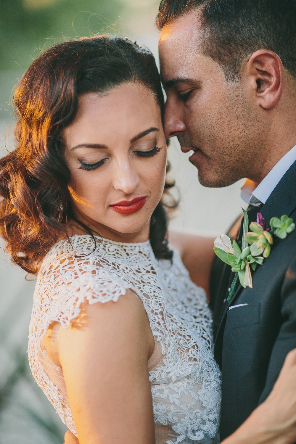 wedding-submission-from-brett-amp