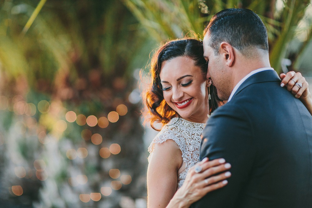 wedding-submission-from-brett-amp