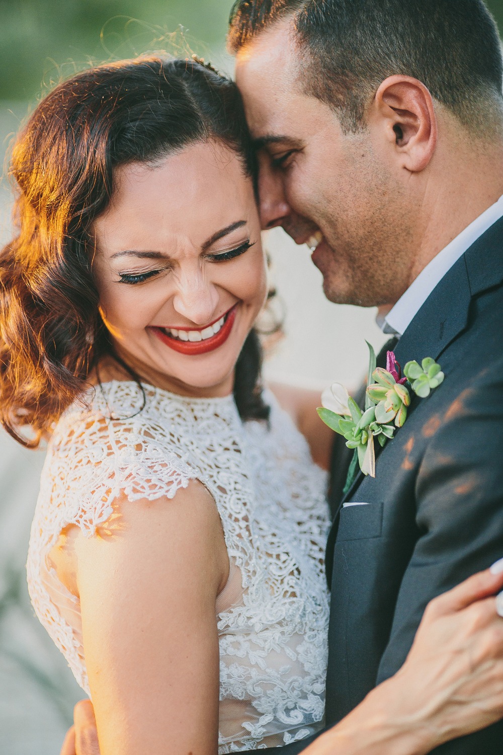 wedding-submission-from-brett-amp