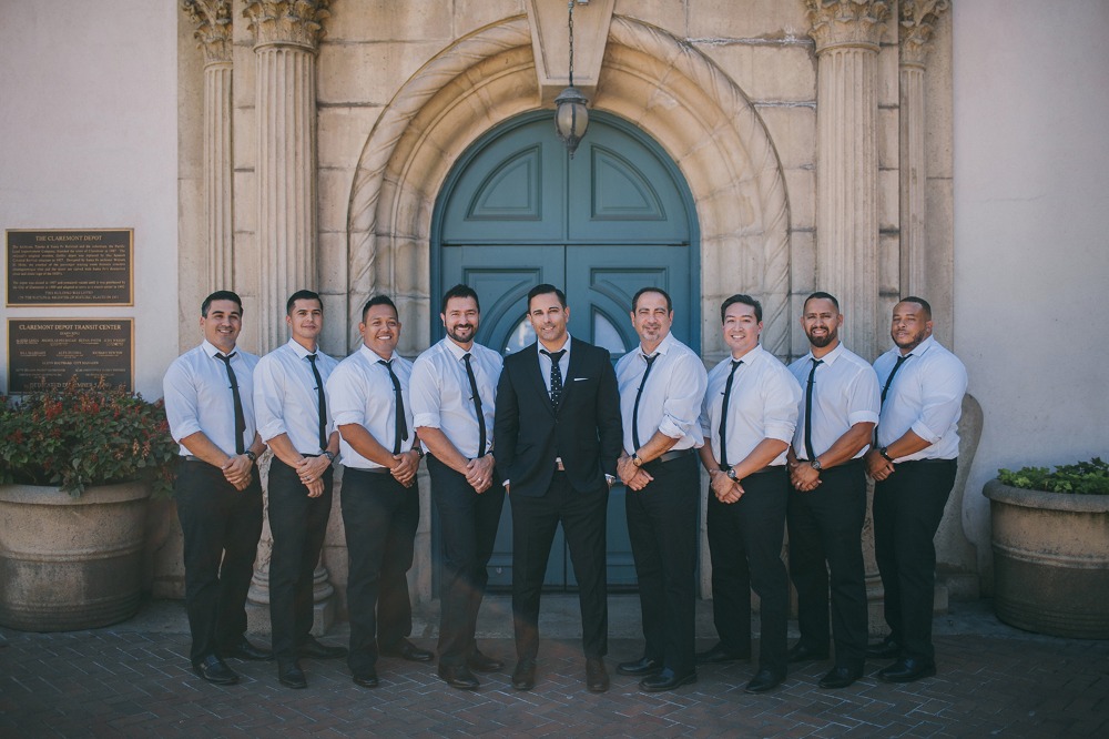 wedding-submission-from-brett-amp
