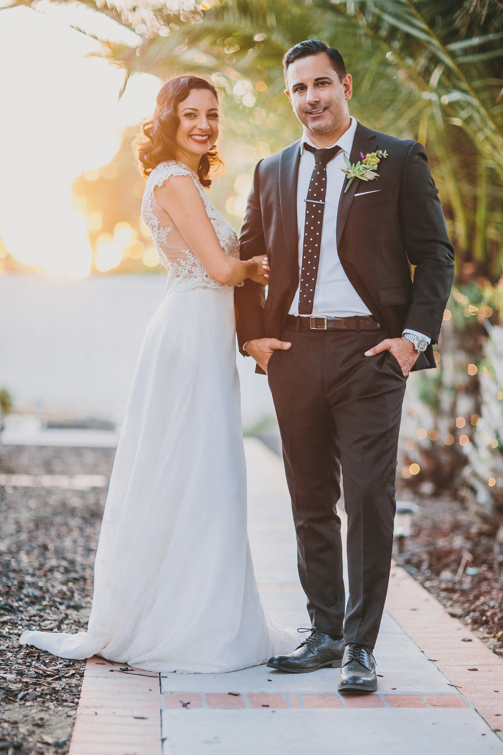 wedding-submission-from-brett-amp