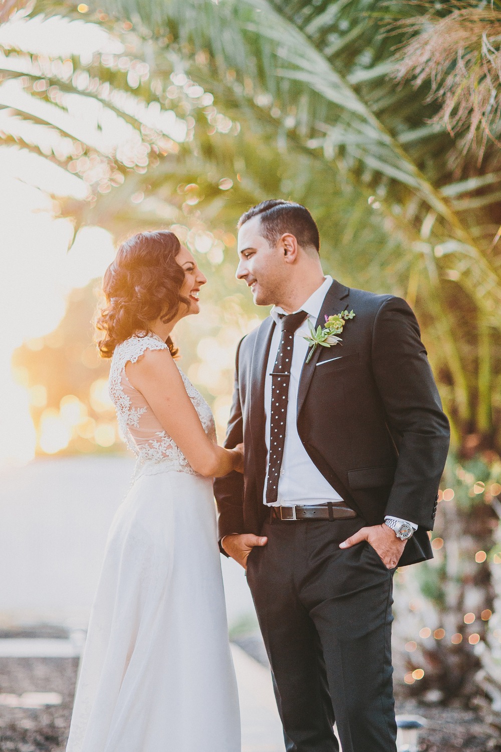 wedding-submission-from-brett-amp