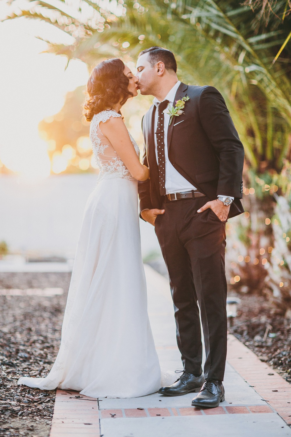 wedding-submission-from-brett-amp