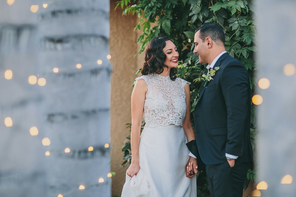 wedding-submission-from-brett-amp