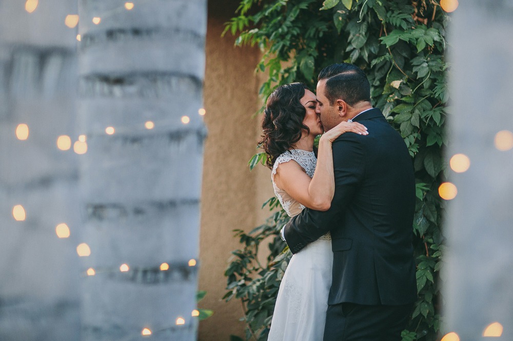 wedding-submission-from-brett-amp