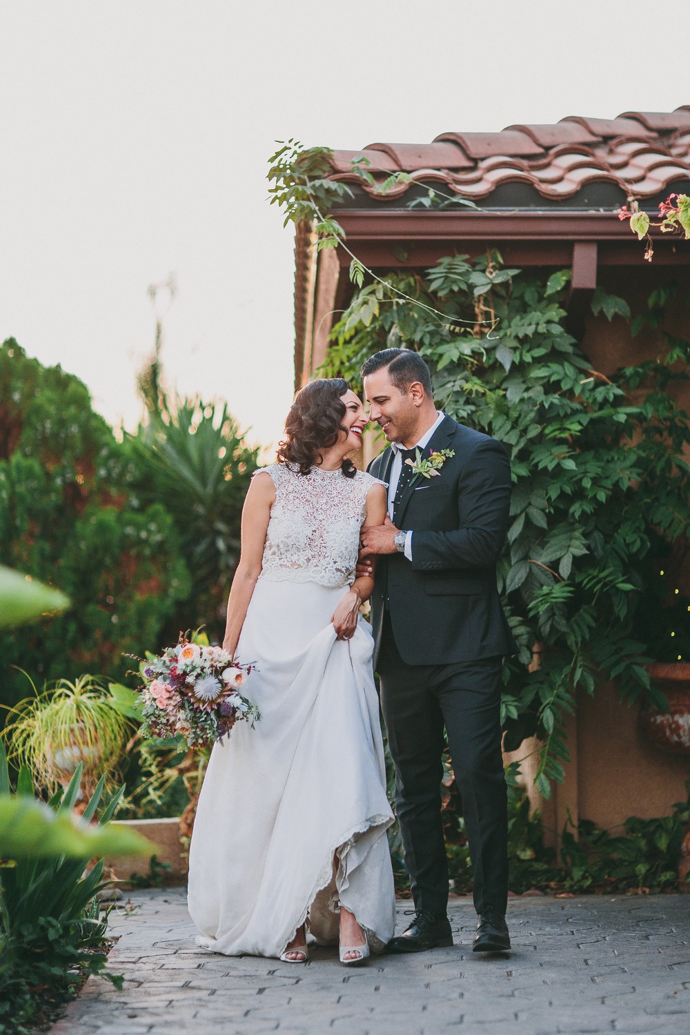 wedding-submission-from-brett-amp
