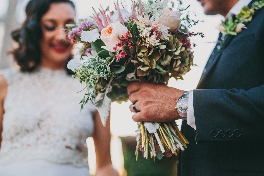wedding-submission-from-brett-amp