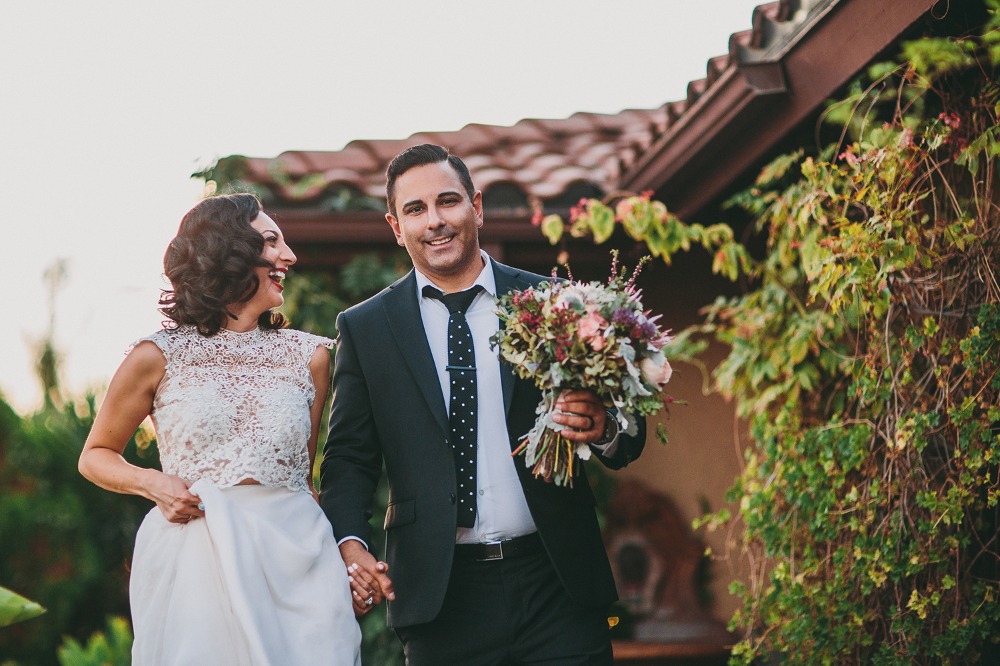 wedding-submission-from-brett-amp