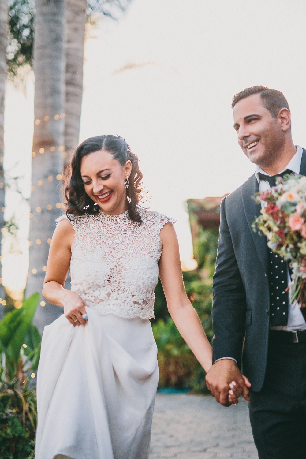 wedding-submission-from-brett-amp