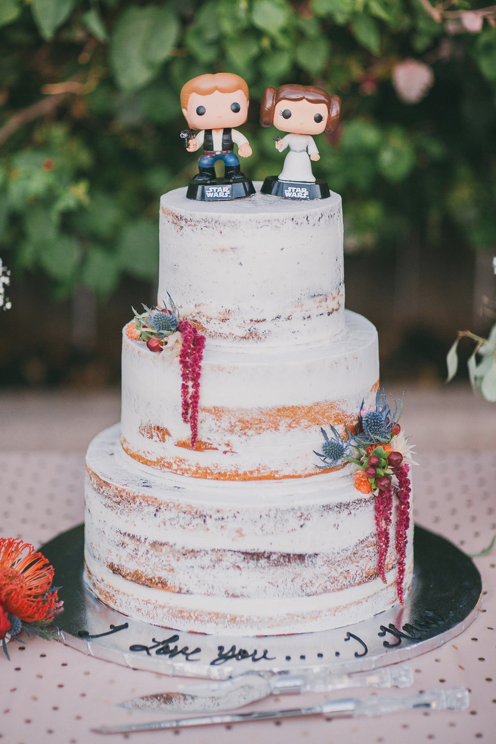 wedding-submission-from-brett-amp