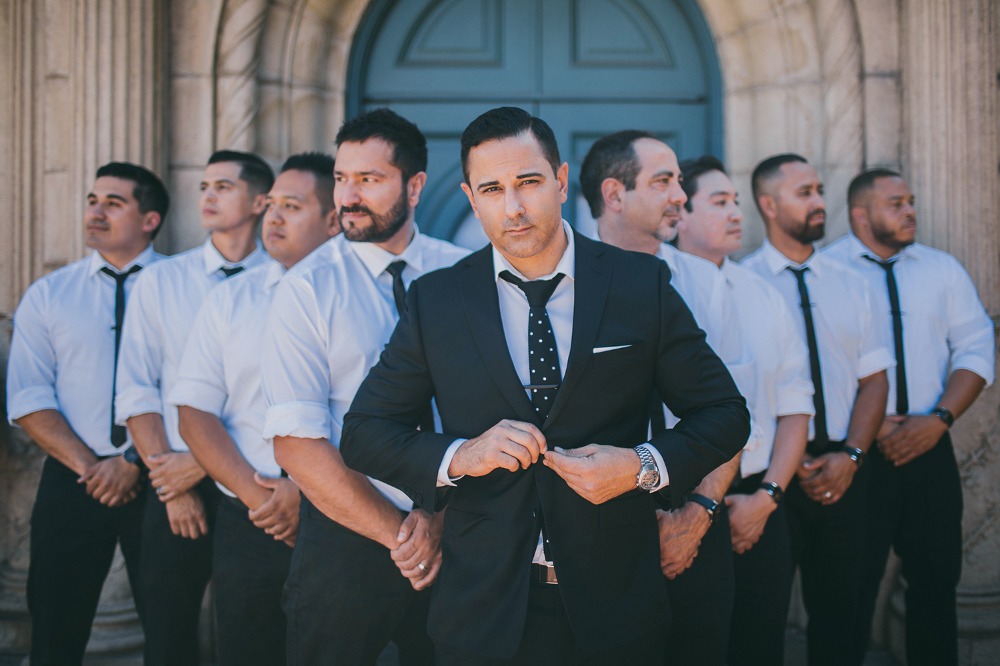 wedding-submission-from-brett-amp