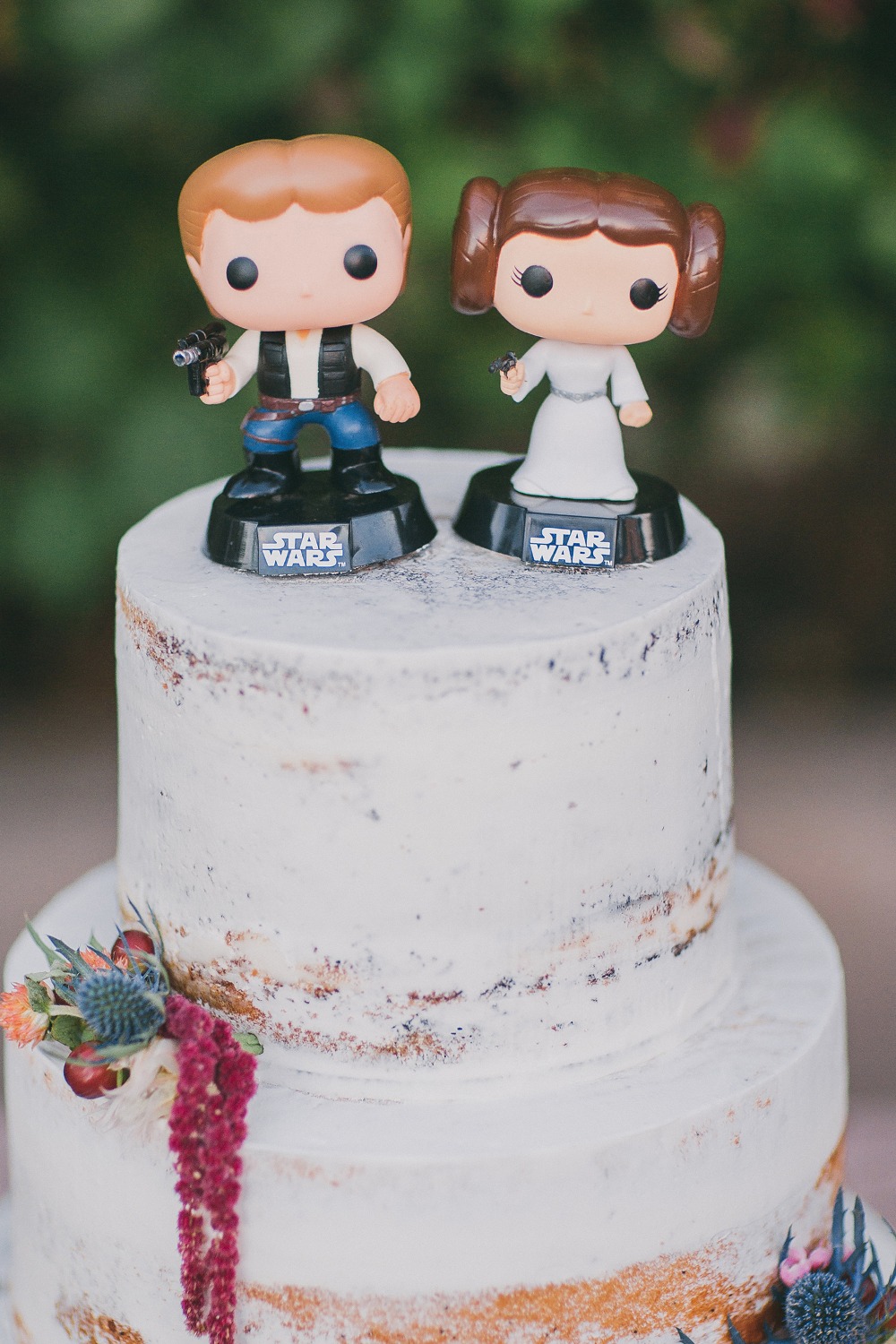 wedding-submission-from-brett-amp