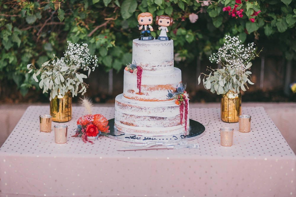 wedding-submission-from-brett-amp