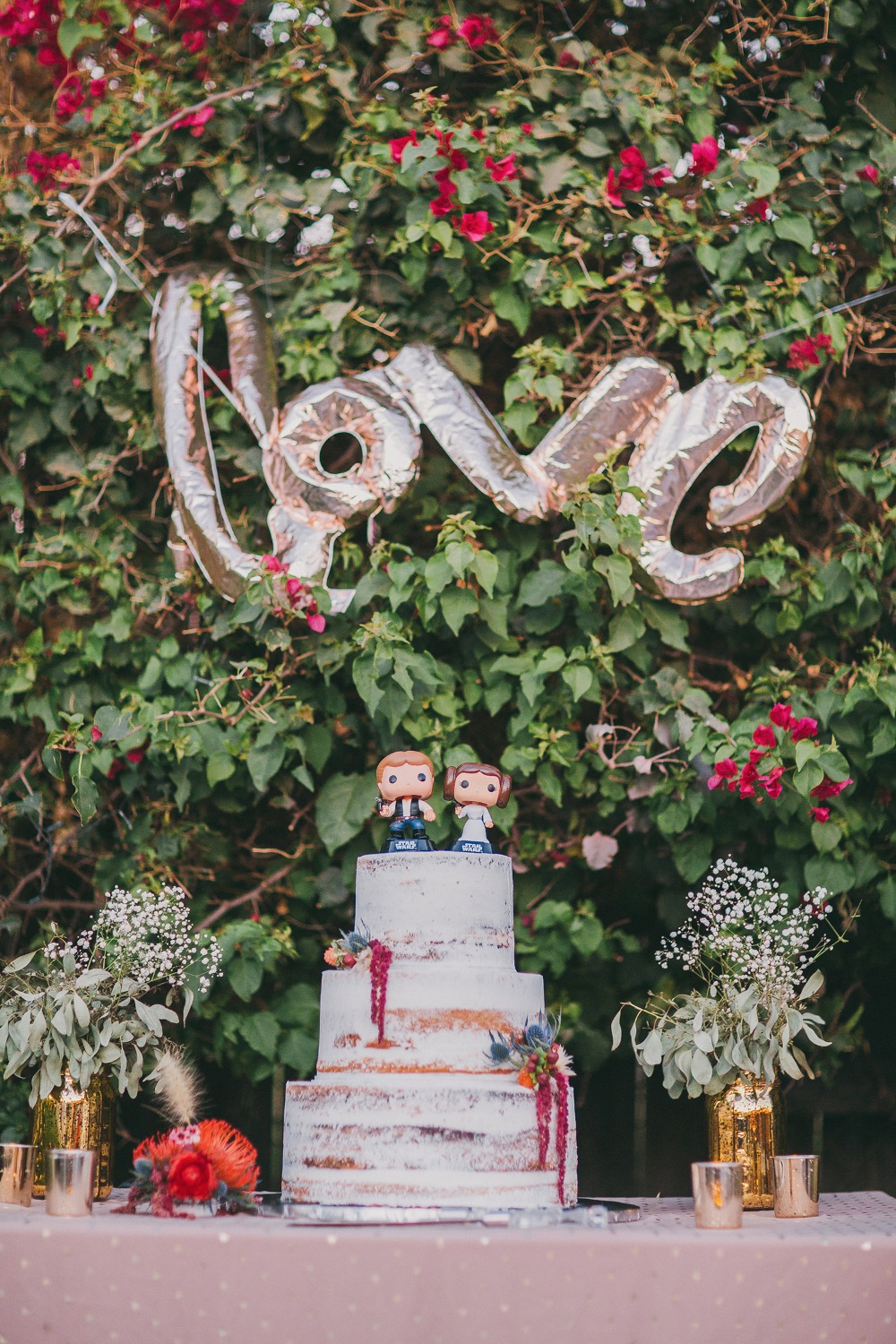 wedding-submission-from-brett-amp