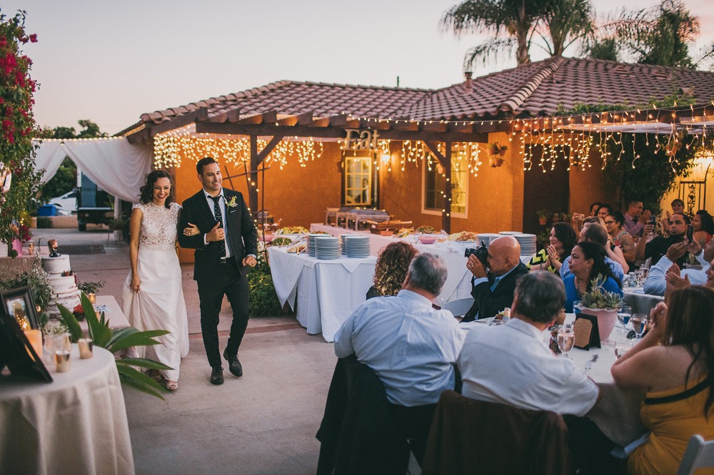 wedding-submission-from-brett-amp