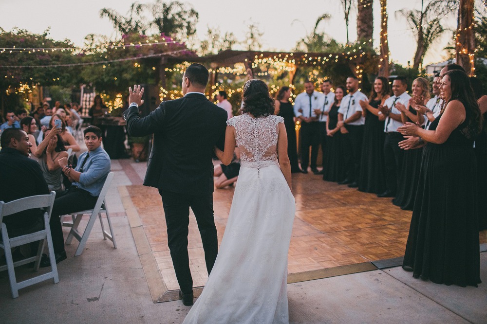 wedding-submission-from-brett-amp