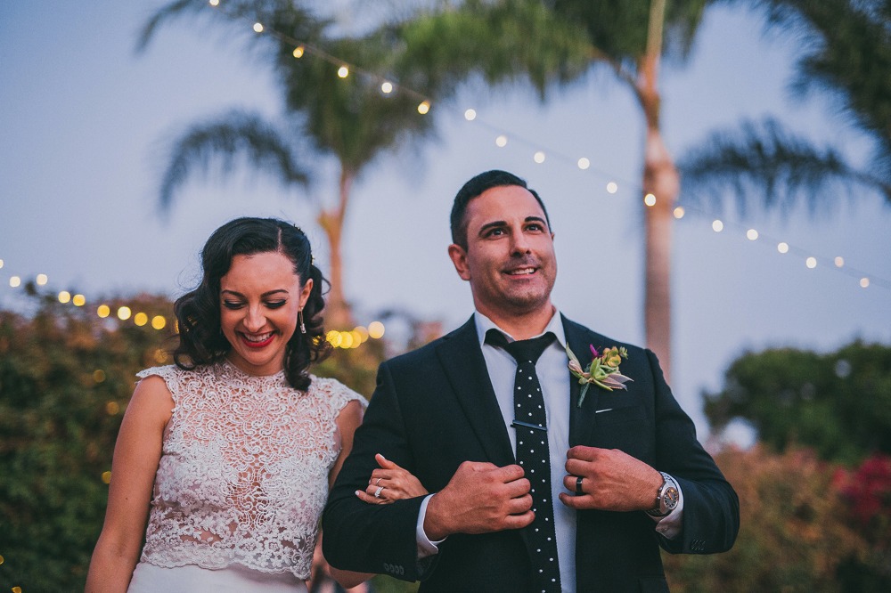 wedding-submission-from-brett-amp