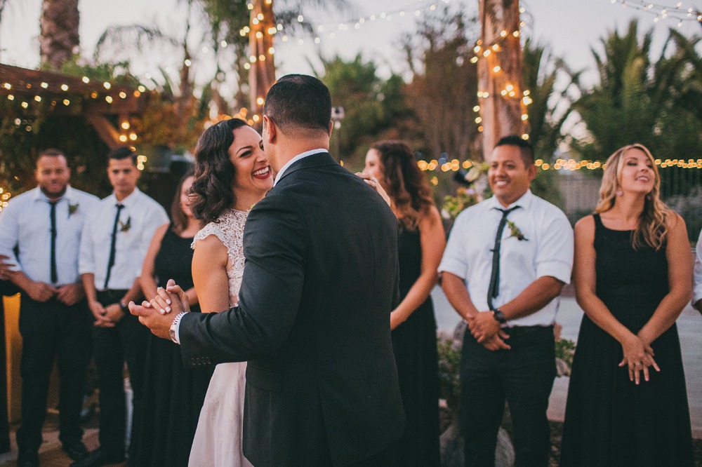 wedding-submission-from-brett-amp
